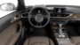 foto: Audi A6 allroad 2014 int. salpicadero 1 [1280x768].jpg